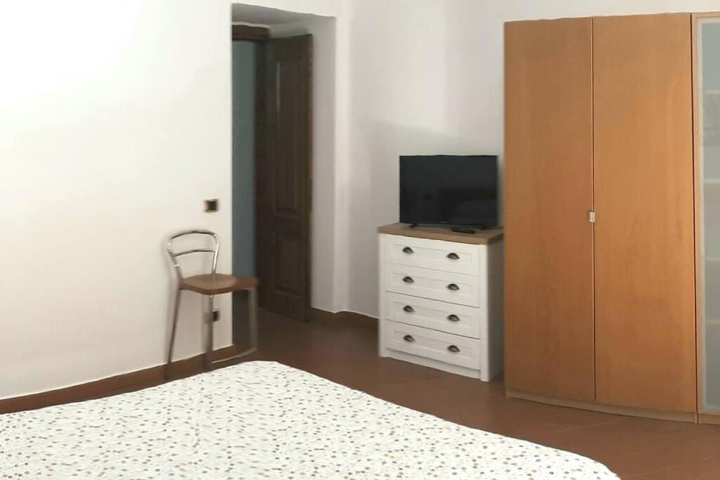 Appartamento La Meridiana A Traffiume Cannobio Buitenkant foto